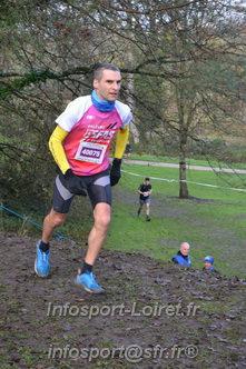 Trail de Mardie 2025/MARDIE_2025_00261.JPG